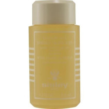 Sisley Botanical Lotion with Tropical Resins 4.2Ounce Bottle