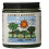 2 Pack - Natures Blessing Hair Pomade 2