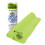 FROGG TOGGS ?ets?ta ?   es?? ???s??? Chilly Pad,    a???? d?a??e?a?, epa?a???s?   ?p????   e?? 1
