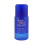 Tend Skin Care Solution, Unisex, 16 Fl. Oz 1