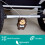 Buggygear 4