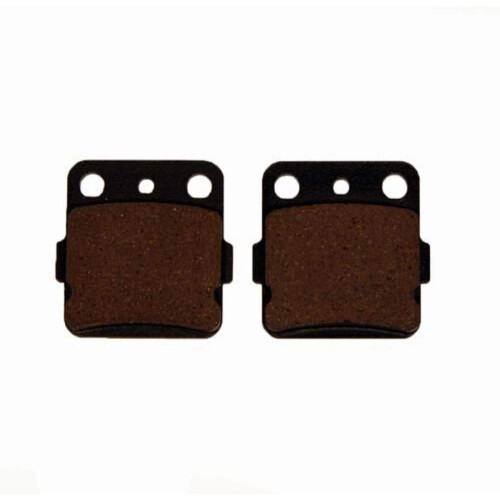 Factory Spec FS-409 Remblokken