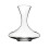 True Wine Elipse Traditional Decanter Clear 67 oz 1