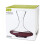 True Wine Elipse Traditional Decanter Clear 67 oz 5