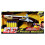 Buzzbee Pirate Flintlock espuma Dart Blaster 1