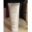 Avon Avon Rare Pearls Ενυδατική Κρέμα Σώματος 6.7 fl. oz. 1