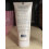 Avon Avon Rare Pearls Ενυδατική Κρέμα Σώματος 6.7 fl. oz. 2