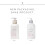 Thymes Κρέμα Χεριών - 8.25 Fl Oz - Kimono Rose 2