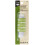 Dritz 9346C Lightweight Elastic  Clear  3/8-Inch by 5-Yard 1