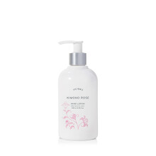 Thymes Κρέμα Χεριών - 8.25 Fl Oz - Kimono Rose