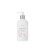 Thymes Κρέμα Χεριών - 8.25 Fl Oz - Kimono Rose 1