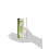 Dritz 9346C Lightweight Elastic  Clear  3/8-Inch by 5-Yard 3