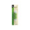 Dritz 30 Yards Elastisch Naaigaren Wit 1