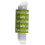 Dritz 9346C Lightweight Elastic  Clear  3/8-Inch by 5-Yard 2