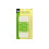 Dritz 9303W ?a   d?t? ??ast??? ????? ???? ?e??? 1-1/2 ??tsa ep? 1-Yard 1