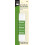 DRITZ 9306W ELATIC WHIET 3/4 polegadas sem rolagem 1