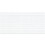 Dritz 9322W ??ast??? ??e?t? ????? ???? 3/4 ??tsa? x 1 ????da? ?e??? 4