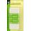 Dritz 9303W ?a   d?t? ??ast??? ????? ???? ?e??? 1-1/2 ??tsa ep? 1-Yard 2