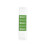 DRITZ 9306W ELATIC WHIET 3/4 polegadas sem rolagem 2
