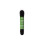 Dritz 9342B Rond elastisch koord zwart 5 meter 3