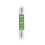 Dritz 9322W ??ast??? ??e?t? ????? ???? 3/4 ??tsa? x 1 ????da? ?e??? 3
