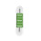 DRITZ 9306W ELATIC WHIET 3/4 polegadas sem rolagem 3