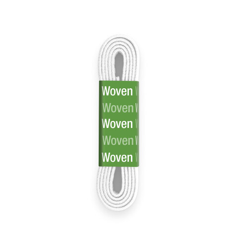 DRITZ 9306W ELATIC WHIET 3/4 polegadas sem rolagem 2