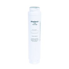 Vodn    filter do chladnicky BOSCH / Cuno 9000 077104 UltraClarity REPLFLTR10