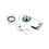 Zamkniety HASP 2