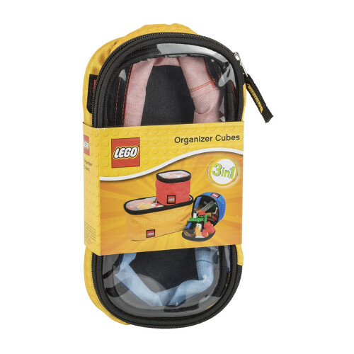 LEGO LEGO ??G??O??S ???T????S?S S?? 3 ??????O? ?? ?????S 1
