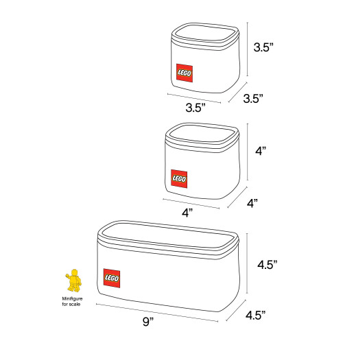LEGO LEGO ??G??O??S ???T????S?S S?? 3 ??????O? ?? ?????S 2