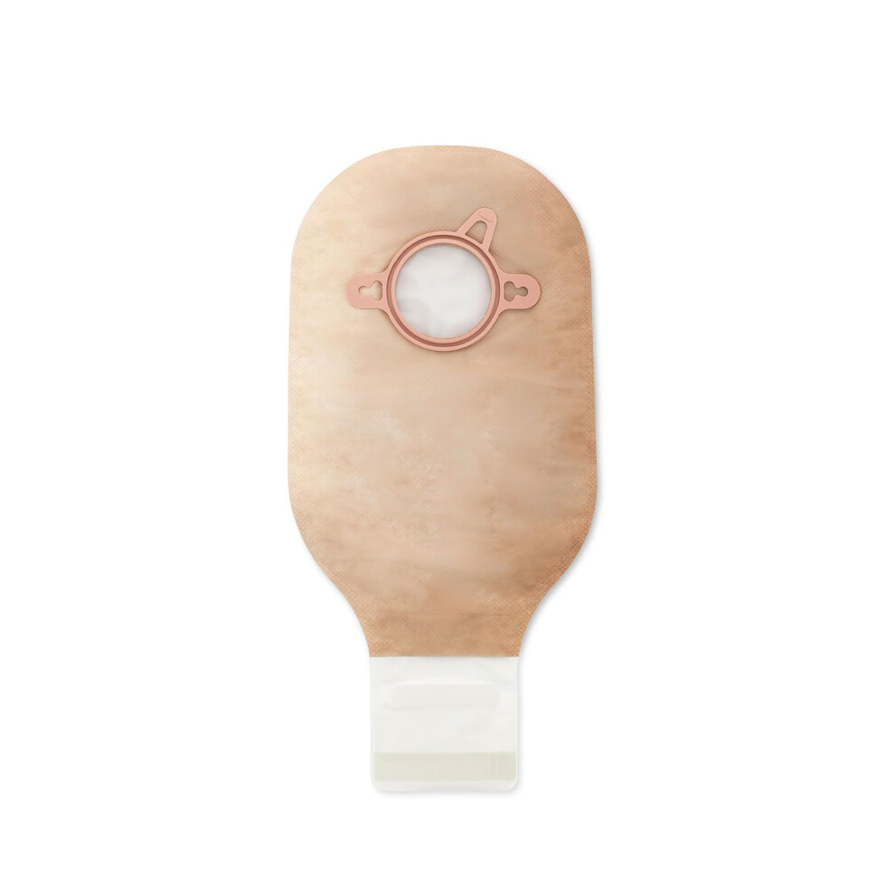 Hollister New Image Lock N Roll 18183