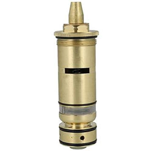 Grohe Grohe 47111000 1/2 Thermo-element Cartridge 1