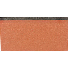 Swix dobbeltsidet lomme sten T0240