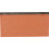 Swix Doppelseitiger Taschenstein T0240 1