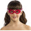 Cressi Cressi King Crab  Pink 2