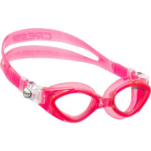 Cressi King Crab Pink