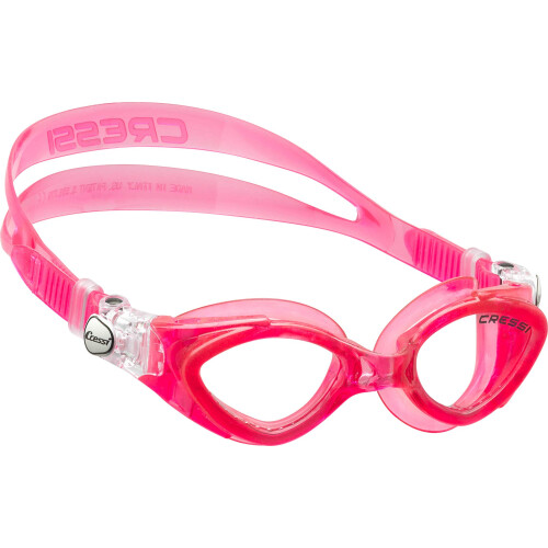 Cressi Cressi King Crab  Pink