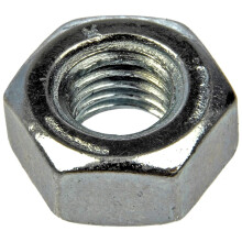 esthrann matica Dorman 763010 triedy 5