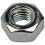 Dorman 763010 Grad 5 HEX NUT 1