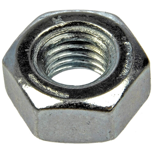 Dorman 763010 Grad 5 HEX NUT