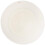 Vaso Cilíndrico Redondo Majestic Brilhante Branco, 8 Polegadas (10082) 2