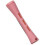 Perm Rods Kort Roze Lot van 1 Dozijn 1