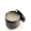 Design Essentials Herbal Complex 4 Haar- en Scalpbehandeling - 4 Oz 4