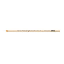 ?????? Prismacolor 3446 Berol G???