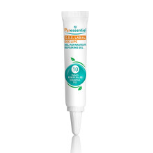 Puressentiel Sos Lip Repair Gel 5ml