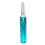 Salerm 21 Active Technique Essential Conditioning Oil - 4 injektionsflaskor x 0,44 oz 1