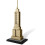 LEGO LEGO Architecture Empire State Building (21002) 1