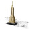 LEGO LEGO Architecture Empire State Building (21002) 4