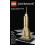 LEGO LEGO Architecture Empire State Building (21002) 3